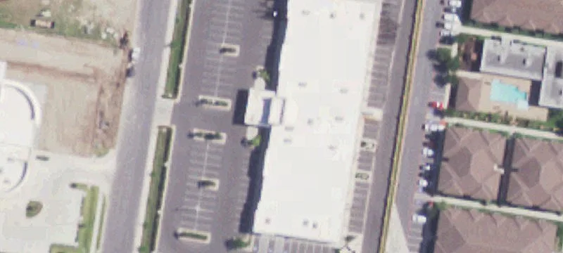 5300 G St Ste, Unit 120