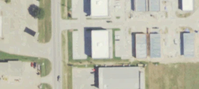 31406 Fm 2920th Rd