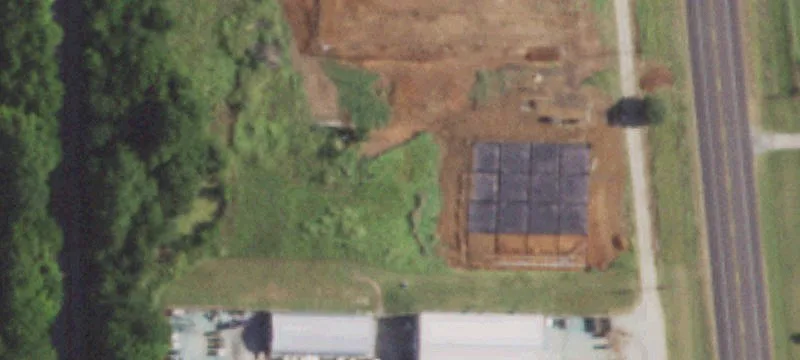 9725 Us Hwy 377