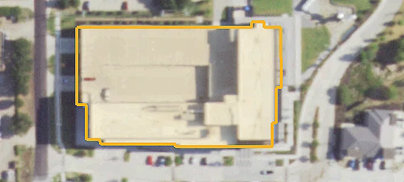 2102 State Hwy 114