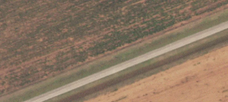 12567 Fm 3430