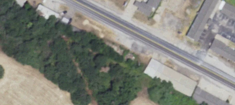 512 Mexia Hwy