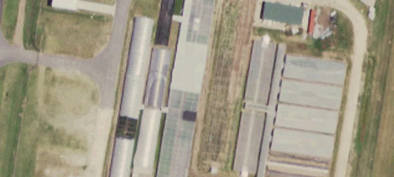30238 Fm 493