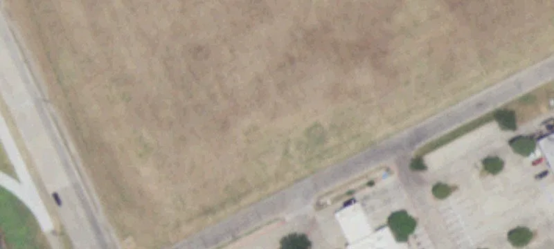 6302 Greenbelt Pkwy