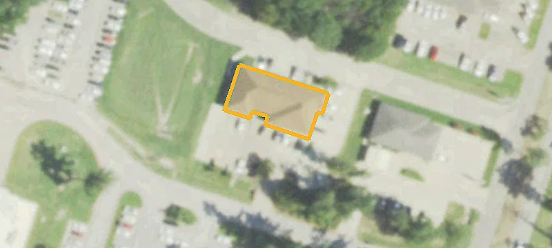 107 Medical Park Dr