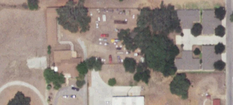 Pleasanton, TX 78064