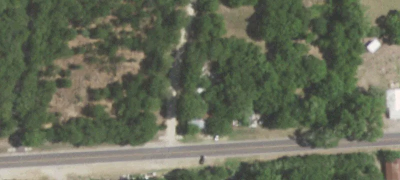 Fm 1854th St