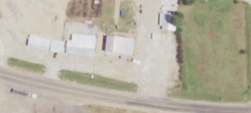 2404 Fm 1840