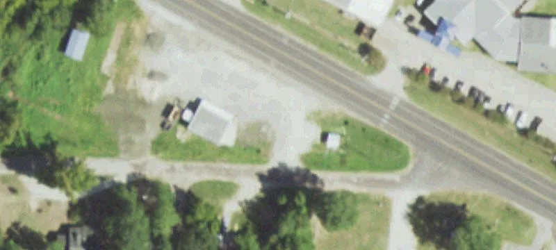 502 Main St