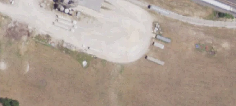 Waelder, TX 78959