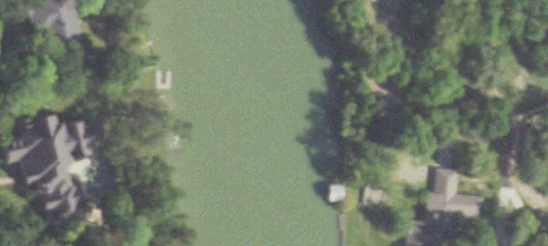 Sugar Land, TX 77478