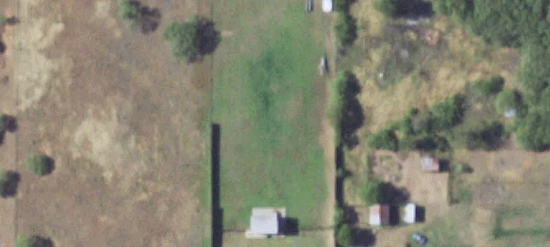 8542 Seymour Hwy