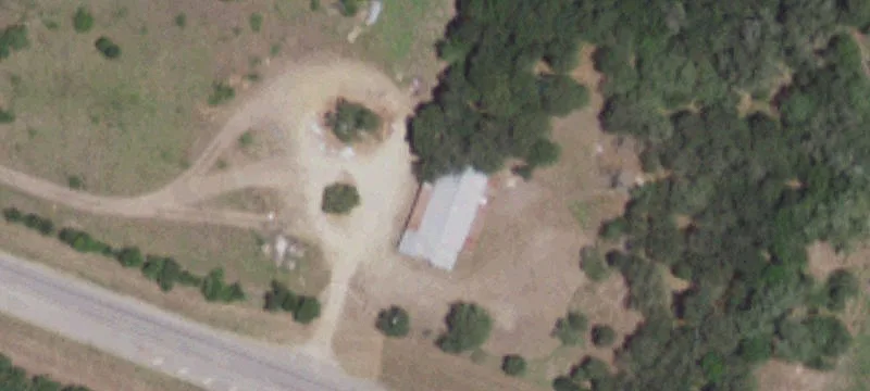 824 Us Hwy 90