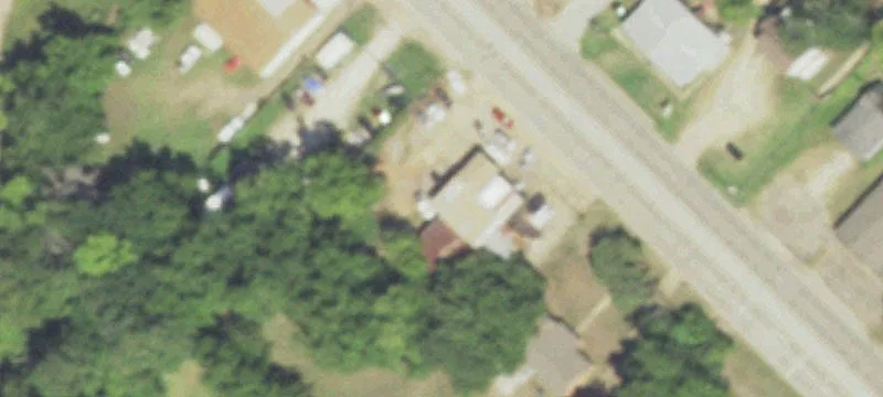 1311 Raguet St