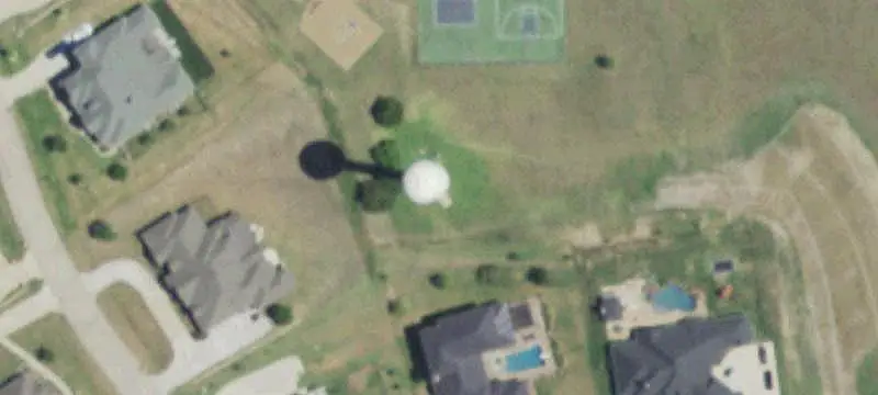 Wylie, TX 75098