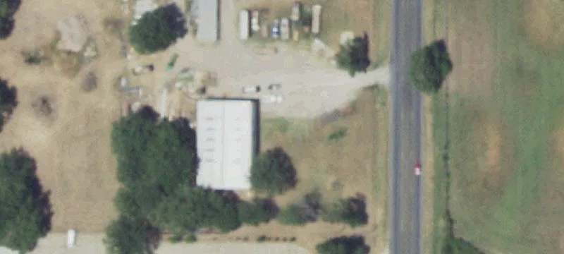 12151 State Hwy 198