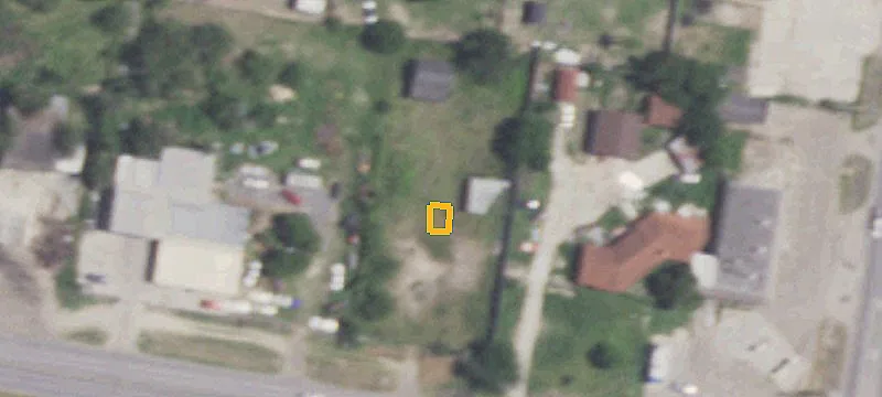 Mission, TX 78574