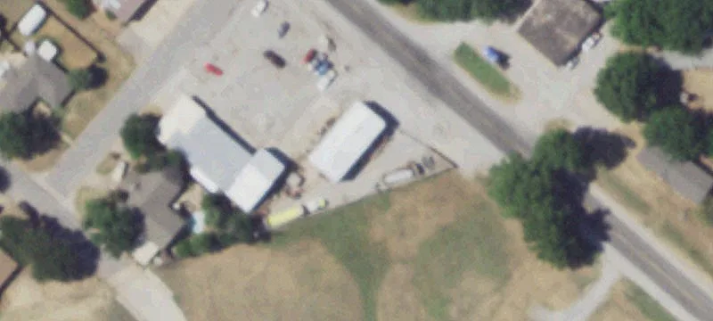 1502 Sheppard Rd