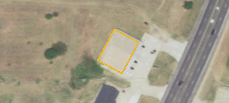 8260 State Hwy 155