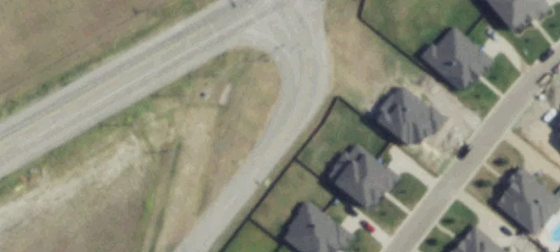 Old Temple Rd