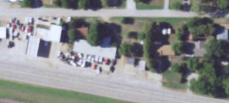 606 Hwy St