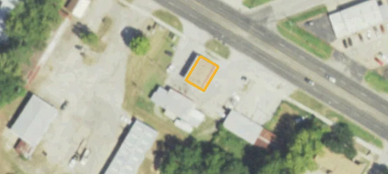 1116 Denman Ave