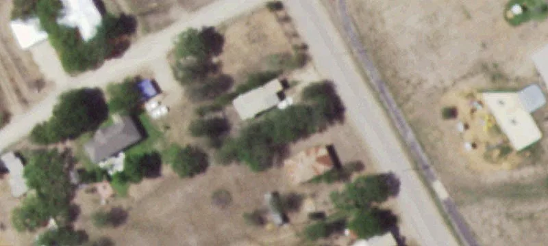 300 Edwards Ave