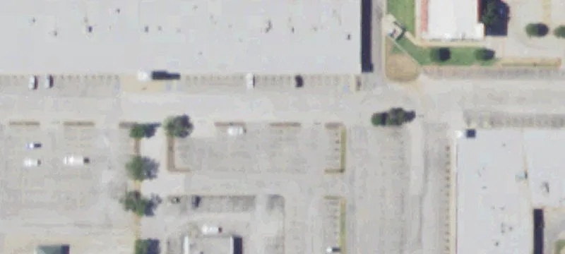 2708 Swsw Pkwy