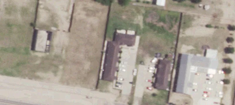 Penitas, TX 78576