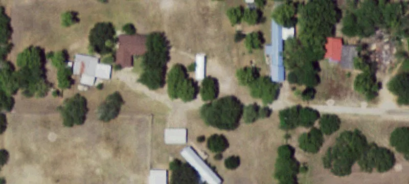 Hwy 77