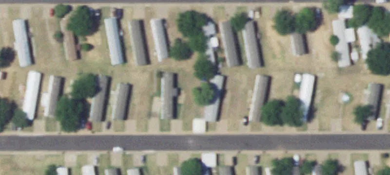 3900 Lenore Dr