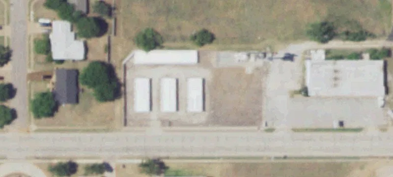 1628 Pearlie Dr