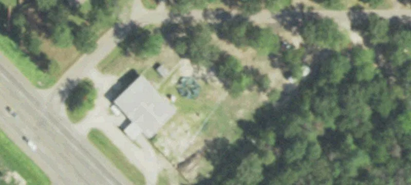 4052 Us Hwy 69th N