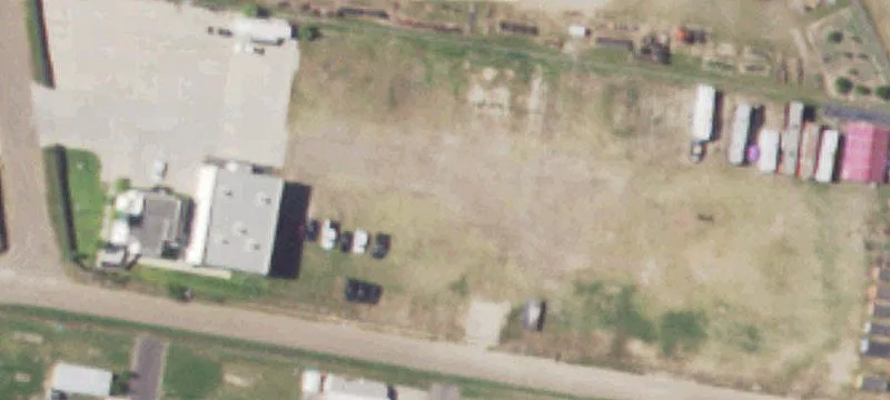 700 Vazquez Ln