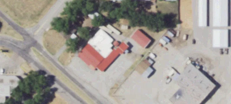 1003 Sheppard Rd