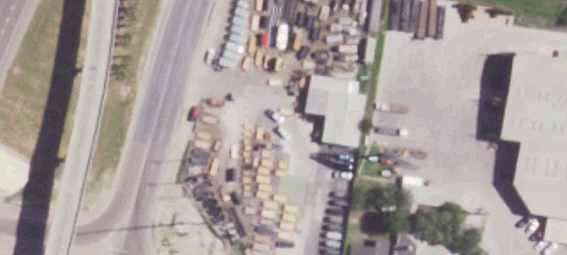 101 Owassa Rd