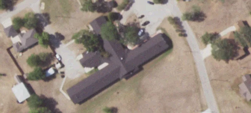 Lytle, TX 78052