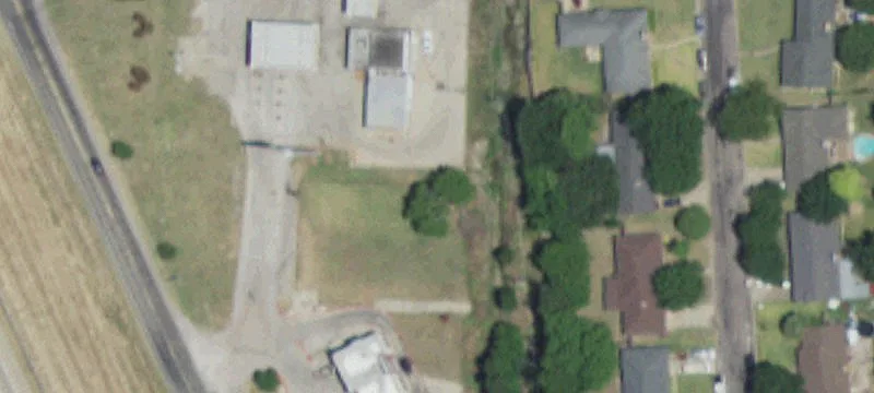 Hwy 75