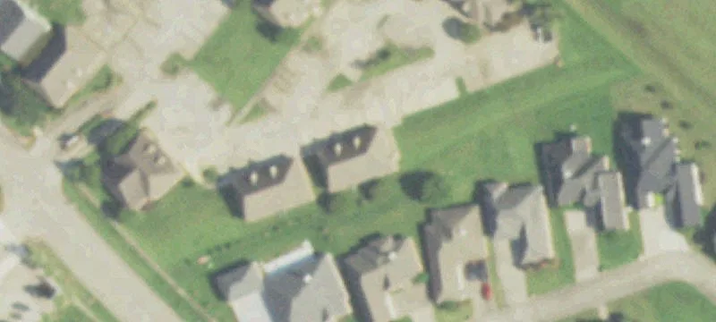 7980 Anchor Dr