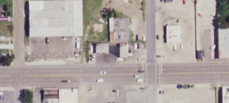 Mercedes, TX 78570