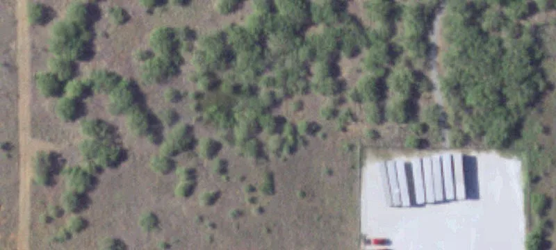 7882 Seymour Hwy