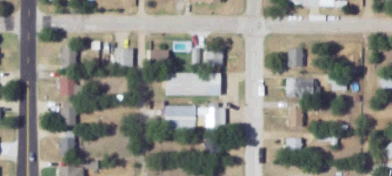 3002 Lawrence Rd