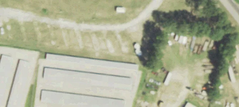 Huntington, TX 75949