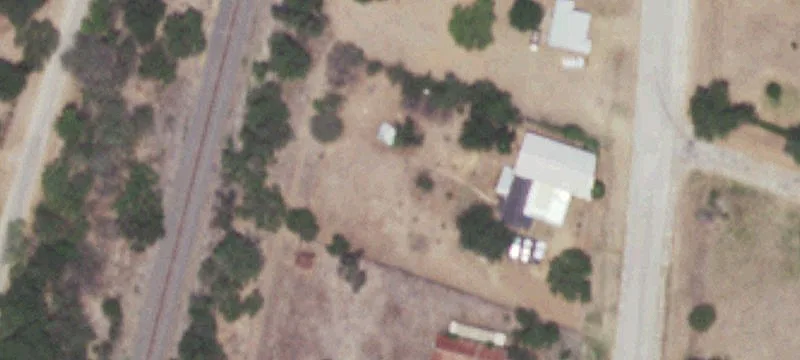 205 San Antonio Ave