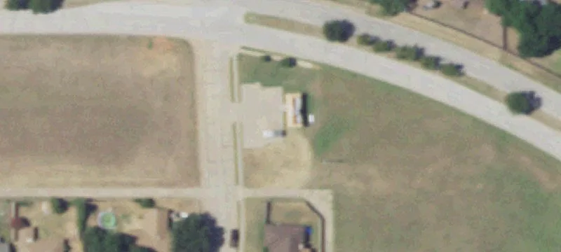 2119 Missile Rd