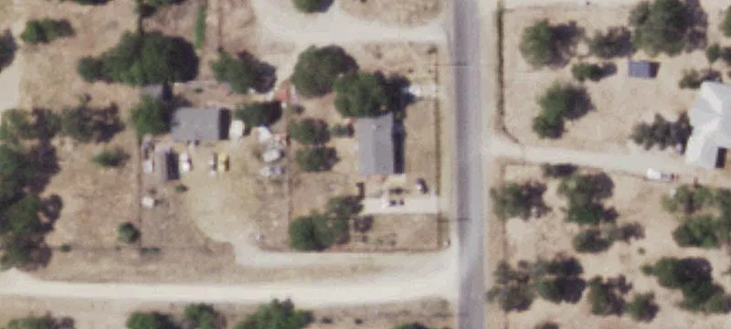 442 Frst Oaks Dr