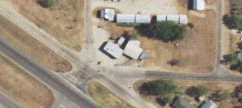 11354 Us Hwy 87th N