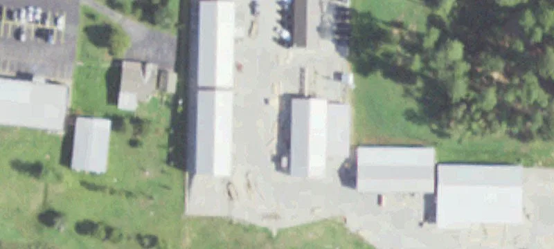 1405 Texas Ave