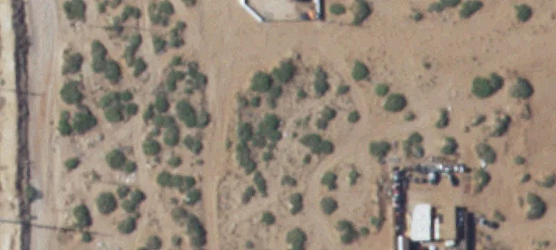 Socorro, TX 79928
