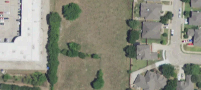 Sachse, TX 75048